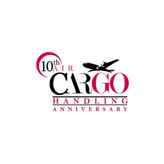 10th air cargo handling conference 2018
