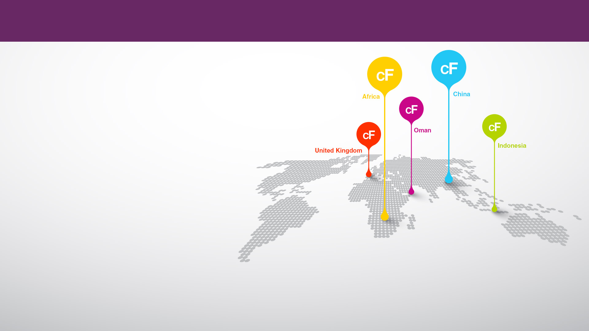 cargo software solutions