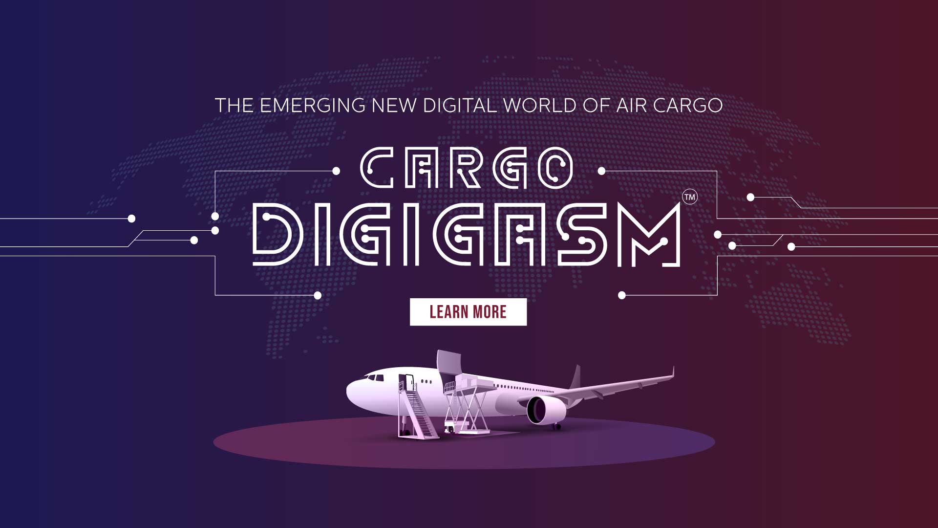 cargo digigasm