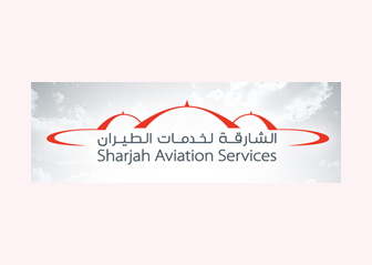 sharjah aviation services