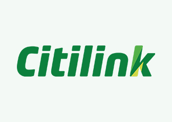 citilink
