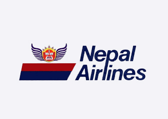 nepal airlines