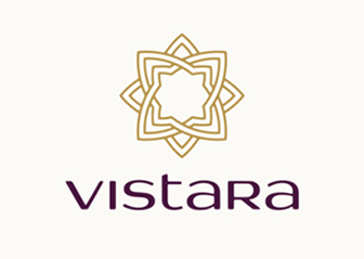 vistara