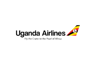 Uganda Air