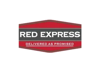red express
