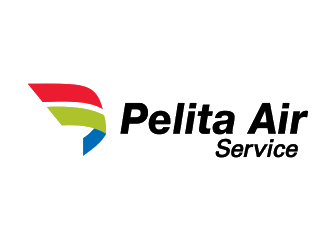Pelita Air