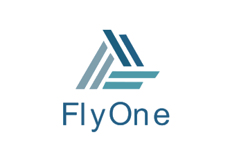 Fly One