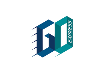 Go Express