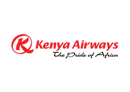 kenya