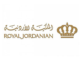royaljordaniann