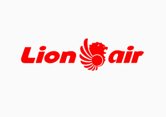 lion air