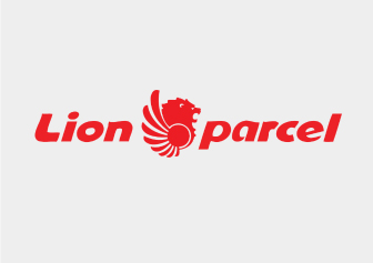 lion parcel