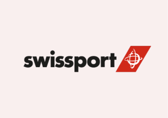 swisspost