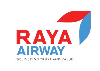 raya airway