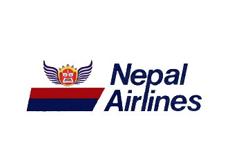 nepal airlines