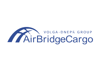 air bridge cargo