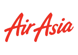 air asia