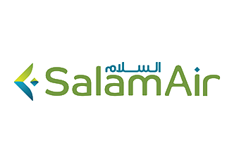 SalamAir