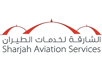 sharjah aviation services