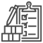 Automated Paperwork 