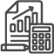 Cost Engine