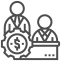 Handle Vendors