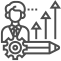 Air Cargo Revenue Management Made Easy!