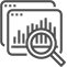 Instant Data Validation 