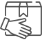 Manage Express Deliveries