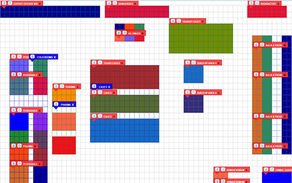 nGen WMS  Warehouse Management System image1