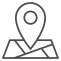 Real-Time Tracing 