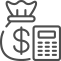 Smart Budgeting