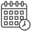 Speedy Air Cargo Booking Software