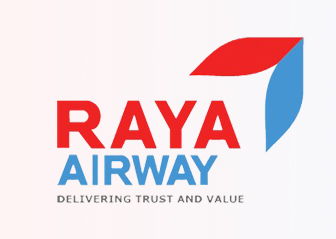 Airlines trustedby image 1