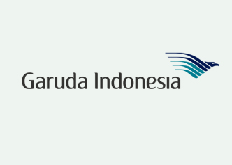 Airlines trustedby image 2