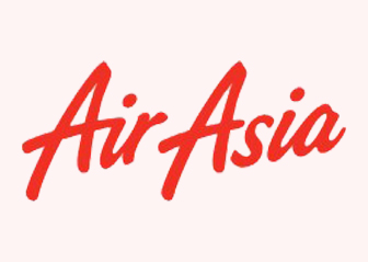 Airlines trustedby image 5