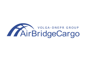Airlines trustedby image 3