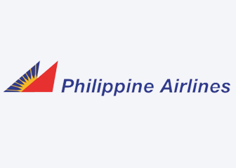 Airlines trustedby image 0