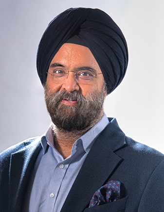 mr. pukhraj singh chug